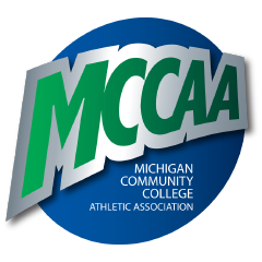 MCCAA