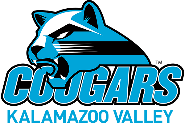 Kalamazoo Valley