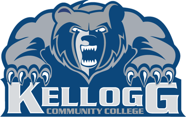 Kellogg