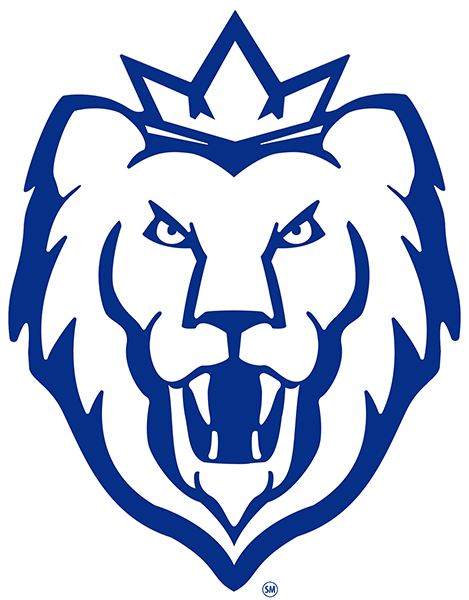 Macomb