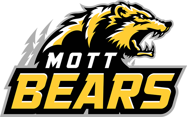 Mott
