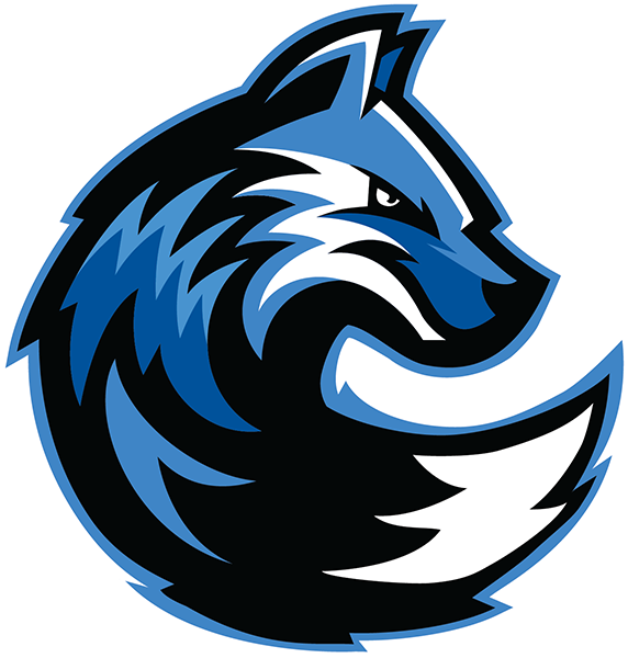 North Central Michigan